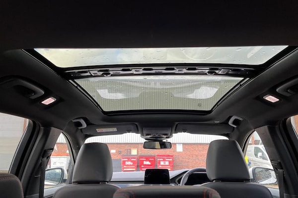 Used Ford Kuga 2021 for sale - 76146665: Photo 23