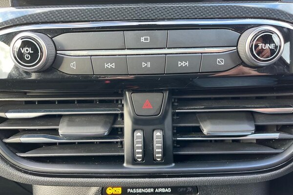 Used Ford Kuga 2021 for sale - 76146665: Photo 33
