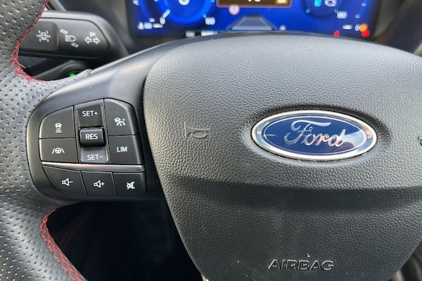 Used Ford Kuga 2021 for sale - 76146665: Photo 36