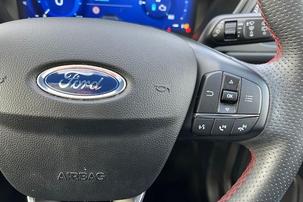 Used Ford Kuga 2021 for sale - 76146665: Photo 37