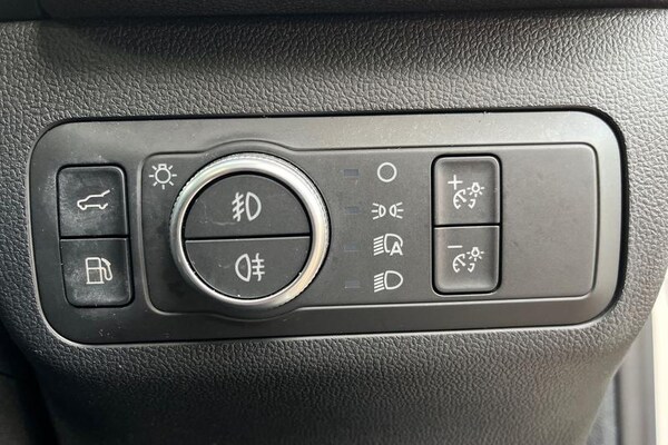 Used Ford Kuga 2021 for sale - 76146665: Photo 38