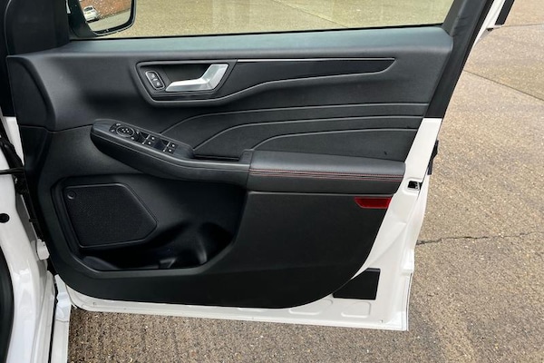 Used Ford Kuga 2021 for sale - 76146665: Photo 40