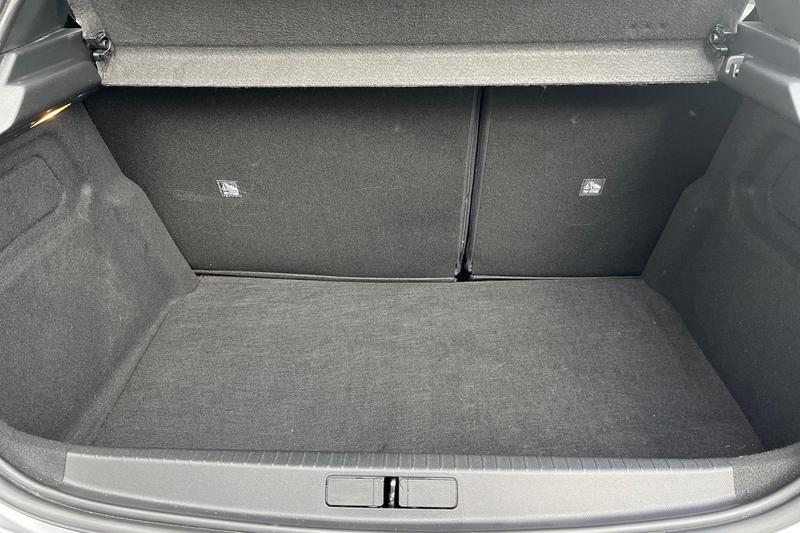 Used Vauxhall Corsa 2020 for sale - 75997498: Photo 21