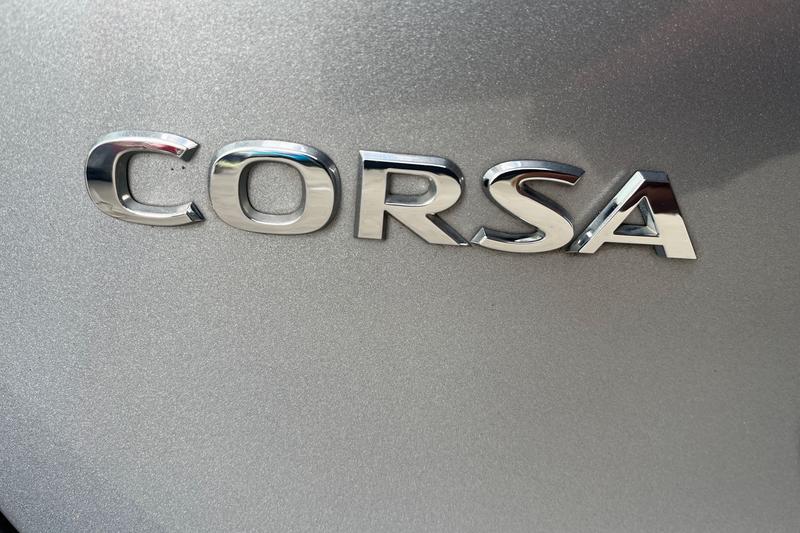 Used Vauxhall Corsa 2020 for sale - 75997498: Photo 40