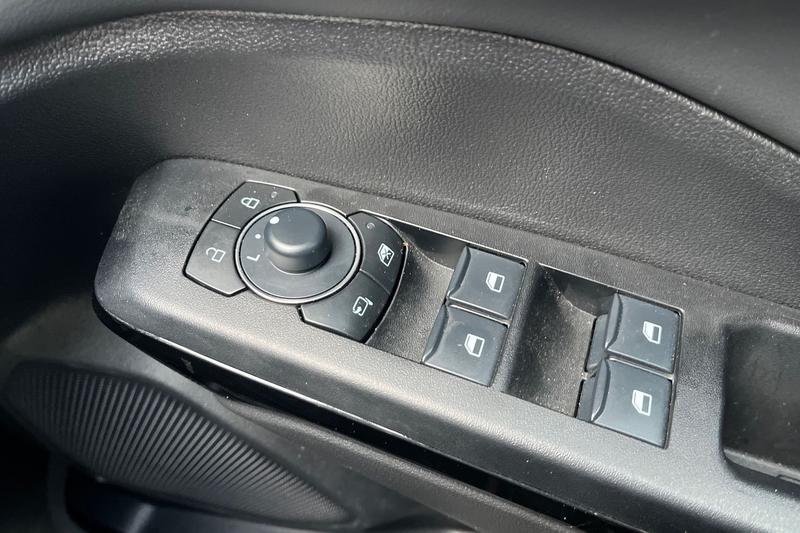 Used Ford Puma 2025 for sale - 76953810: Photo 16