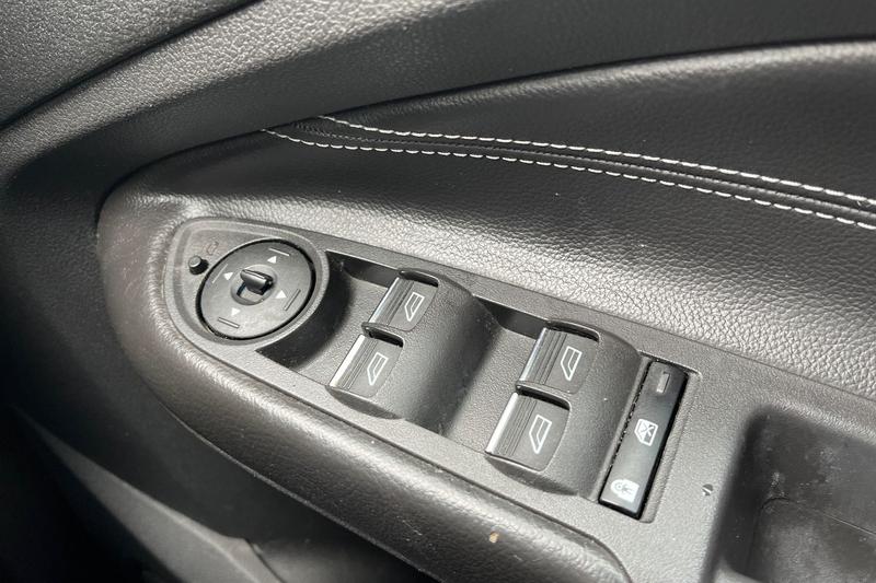 Used Ford Grand C-Max 2018 for sale - 76576728: Photo 16