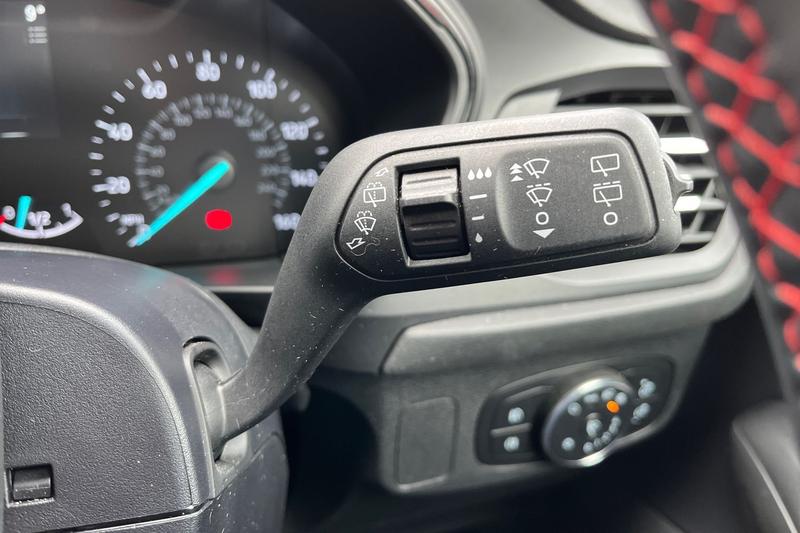 Used Ford Focus 2023 for sale - 77910295: Photo 15