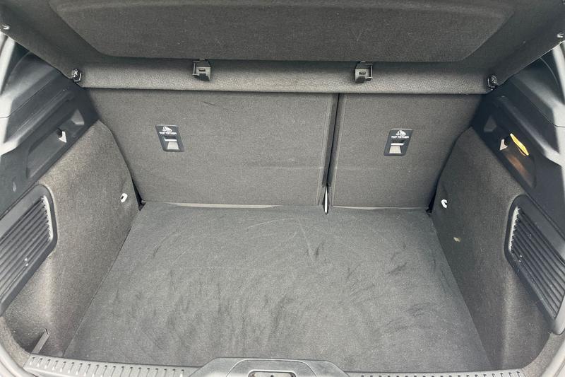 Used Ford Focus 2023 for sale - 77910295: Photo 21