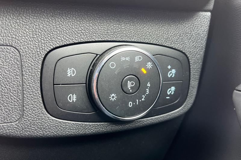 Used Ford Focus 2023 for sale - 77910295: Photo 30