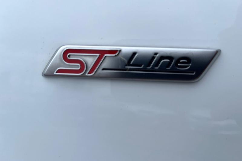 Used Ford Focus 2023 for sale - 77910295: Photo 39