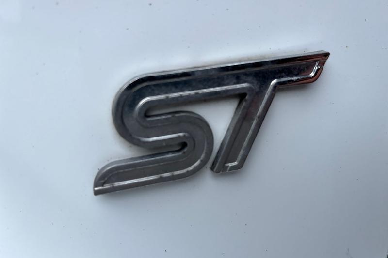 Used Ford Focus 2023 for sale - 77910295: Photo 40