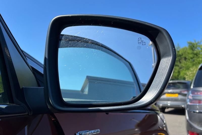 Used Peugeot 3008 2020 for sale - 77516034: Photo 24