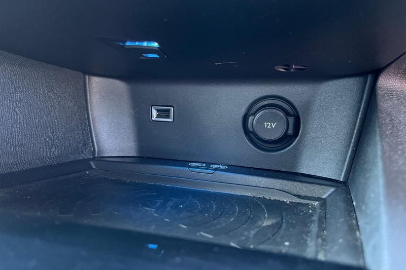 Used Peugeot 3008 2020 for sale - 77516034: Photo 27