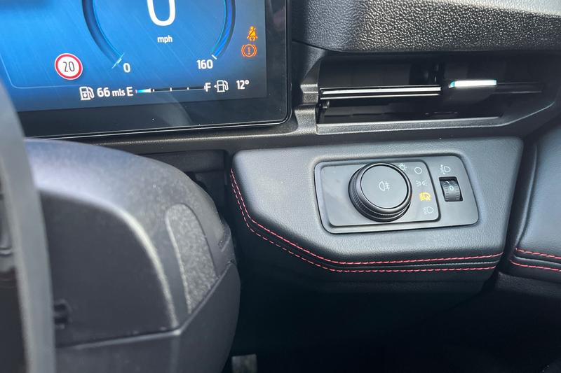 Used Ford Puma 2025 for sale - 76703247: Photo 15