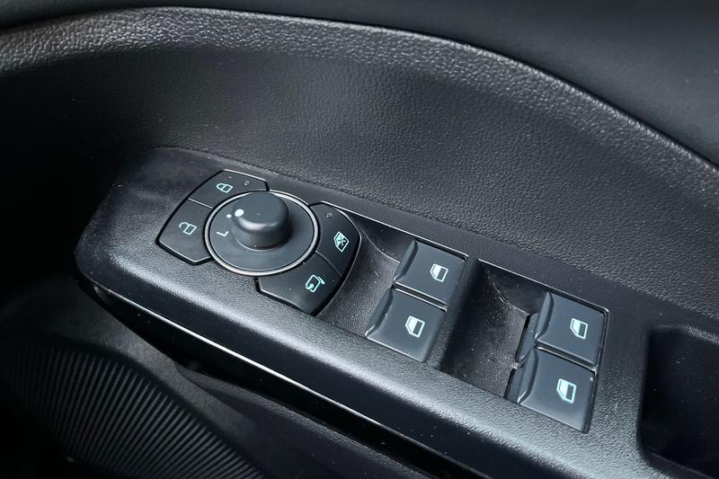 Used Ford Puma 2025 for sale - 76703247: Photo 16