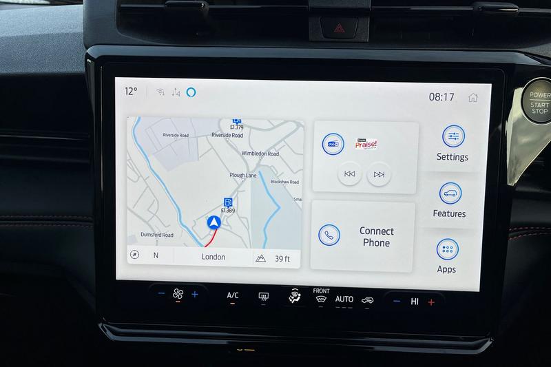 Used Ford Puma 2025 for sale - 76703247: Photo 26