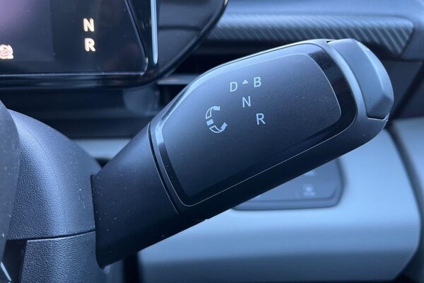 Used Ford Capri 2024 for sale - 74290539: Photo 15