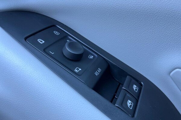 Used Ford Capri 2024 for sale - 74290539: Photo 16