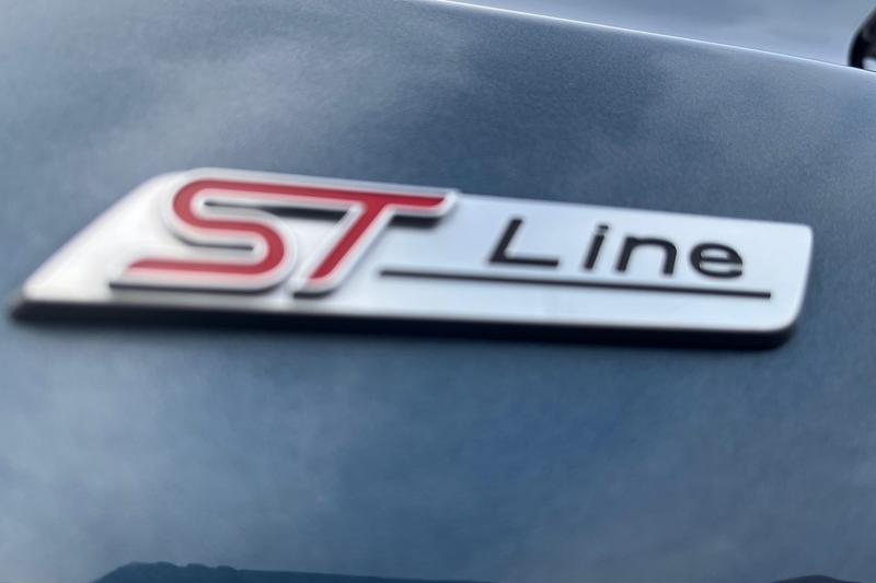 Used Ford Focus 2023 for sale - 77025888: Photo 39