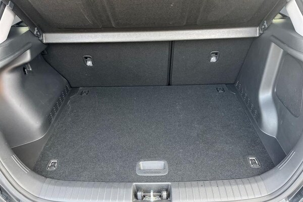 Used Hyundai KONA 2022 for sale - 75982580: Photo 21