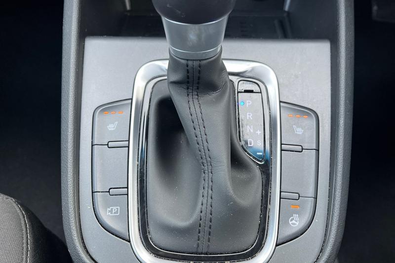 Used Hyundai KONA 2022 for sale - 75982580: Photo 27