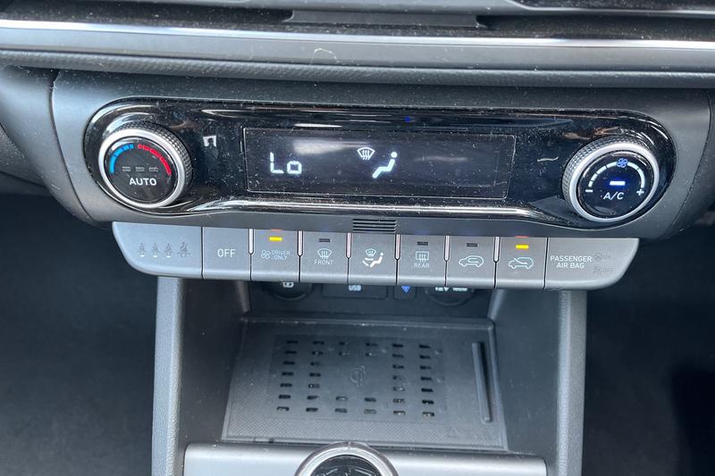 Used Hyundai KONA 2022 for sale - 75982580: Photo 29