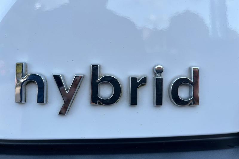 Used Hyundai KONA 2022 for sale - 75982580: Photo 39