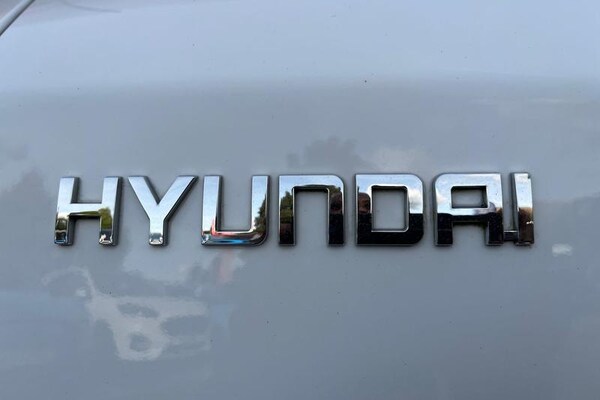Used Hyundai KONA 2022 for sale - 75982580: Photo 40