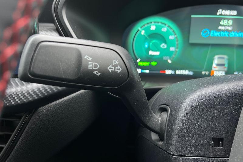 Used Ford Kuga 2025 for sale - 76782264: Photo 14