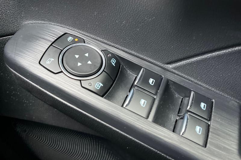 Used Ford Kuga 2025 for sale - 76782264: Photo 16