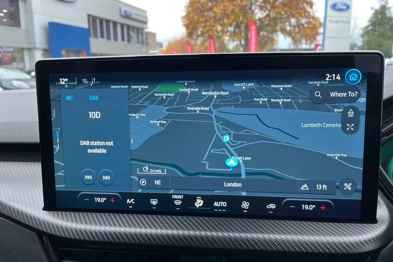 Used Ford Kuga 2025 for sale - 76782264: Photo 24