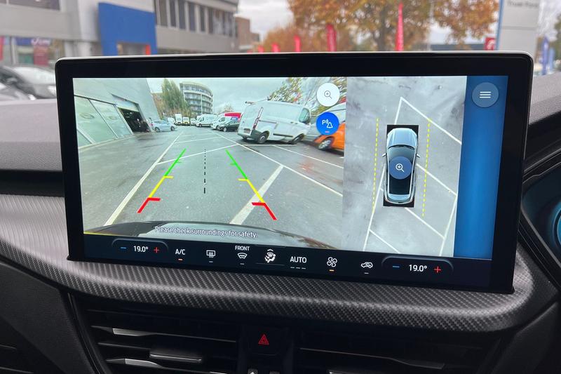 Used Ford Kuga 2025 for sale - 76782264: Photo 25