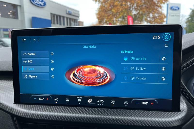 Used Ford Kuga 2025 for sale - 76782264: Photo 28