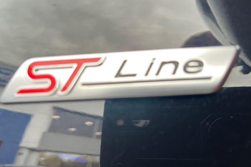 Used Ford Kuga 2025 for sale - 76782264: Photo 39