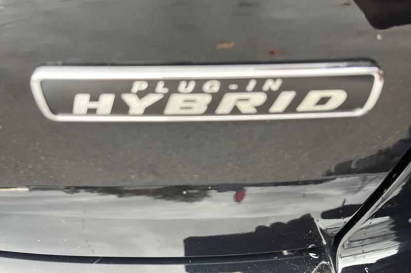 Used Ford Kuga 2025 for sale - 76782264: Photo 40