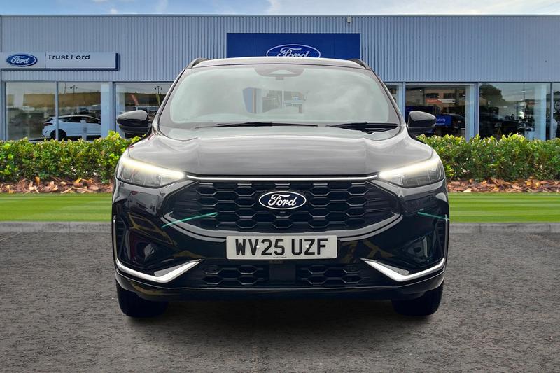 Used Ford Kuga 2025 for sale - 76782264: Photo 6