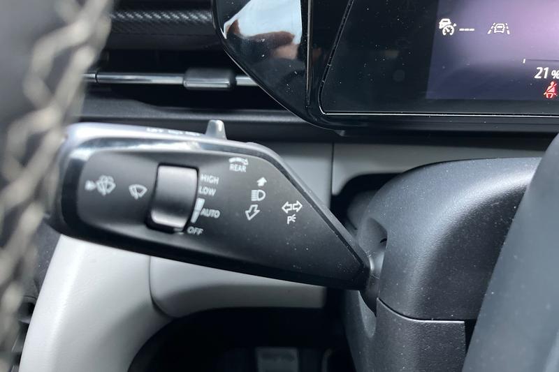 Used Ford Explorer 2024 for sale - 76966148: Photo 14