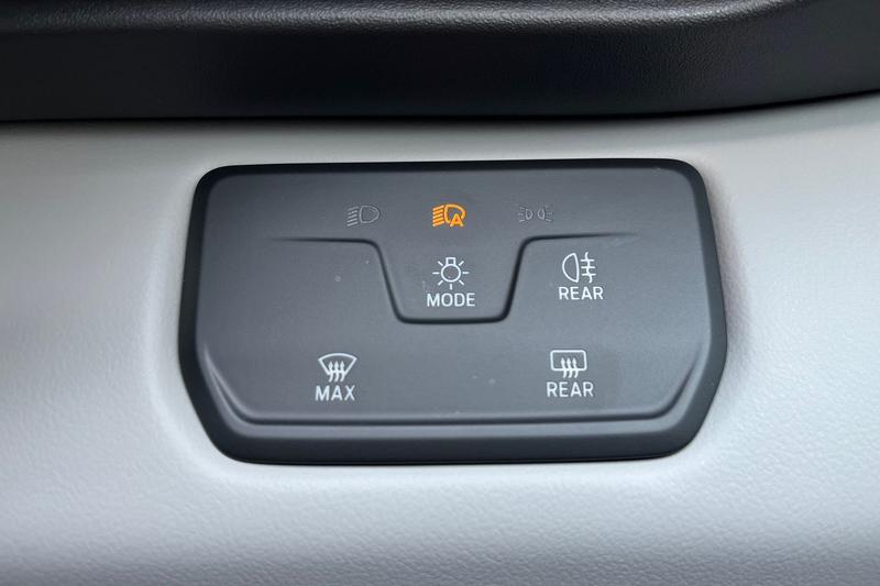 Vehicle 31