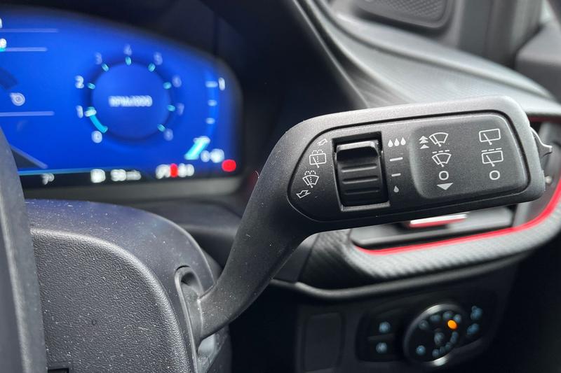 Used Ford Puma 2022 for sale - 77372410: Photo 15