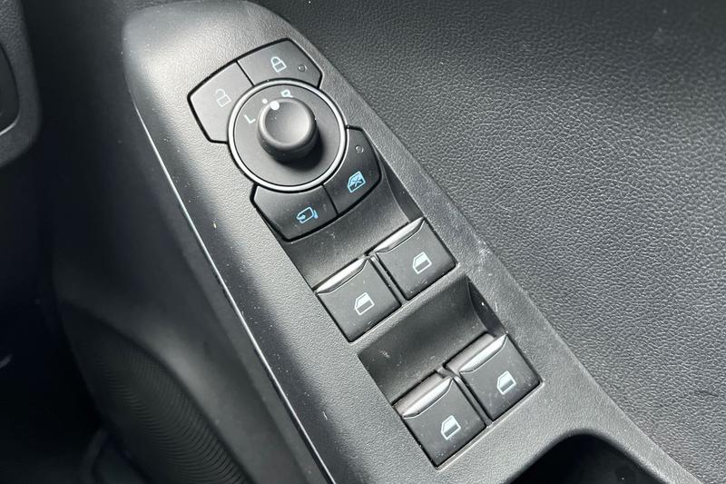 Used Ford Puma 2022 for sale - 77372410: Photo 16