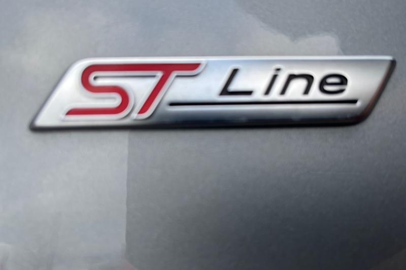 Used Ford Puma 2022 for sale - 77372410: Photo 39