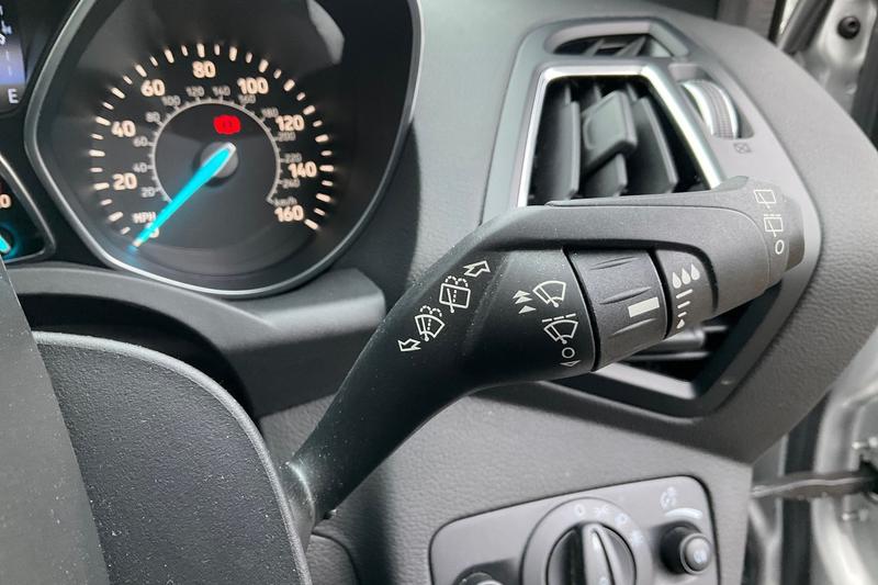 Used Ford Kuga 2019 for sale - 77590000: Photo 15