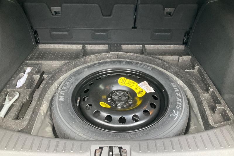 Used Ford Kuga 2019 for sale - 77590000: Photo 25