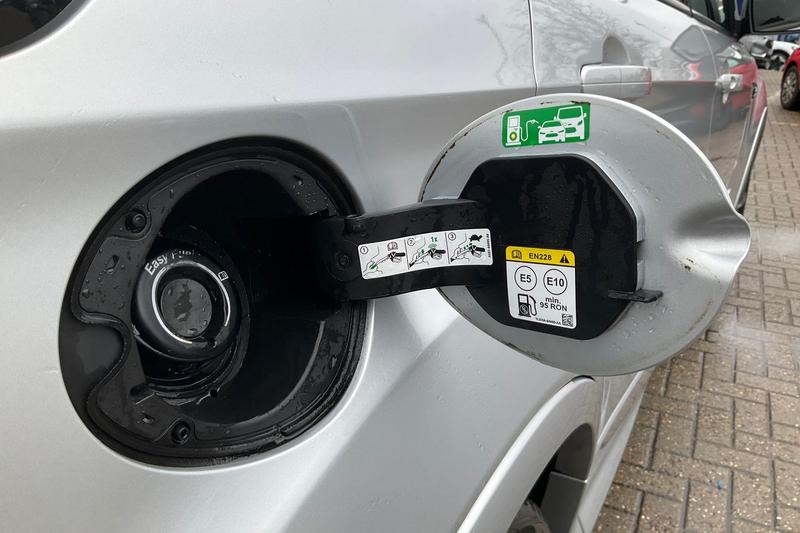 Used Ford Kuga 2019 for sale - 77590000: Photo 26