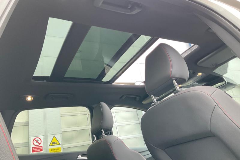 Used Ford Kuga 2019 for sale - 77590000: Photo 28