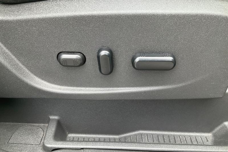 Used Ford Kuga 2019 for sale - 77590000: Photo 29