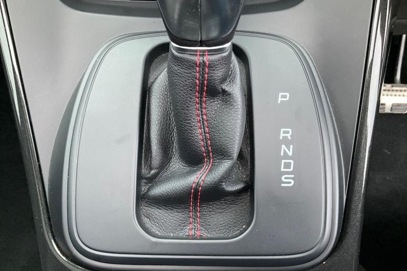 Used Ford Kuga 2019 for sale - 77590000: Photo 32