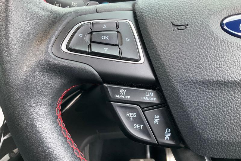 Used Ford Kuga 2019 for sale - 77590000: Photo 35