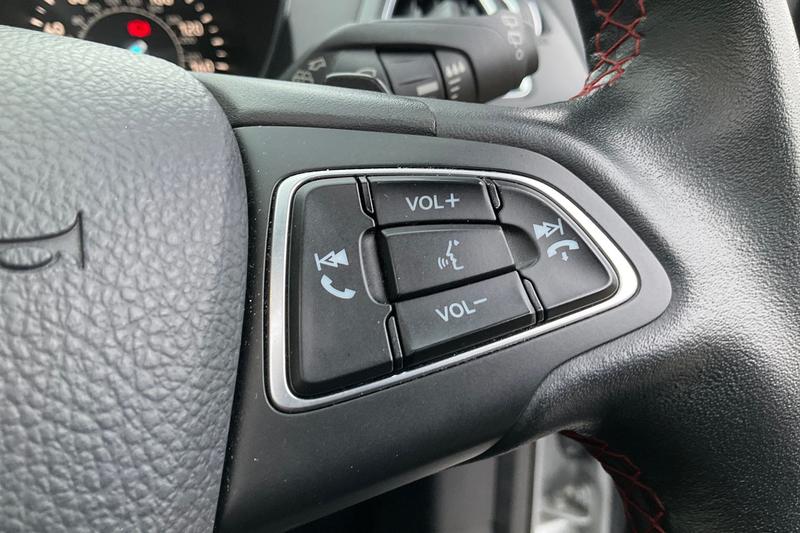 Used Ford Kuga 2019 for sale - 77590000: Photo 36