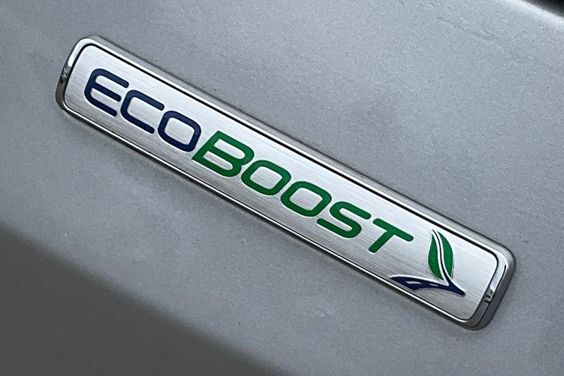 Used Ford Kuga 2019 for sale - 77590000: Photo 37